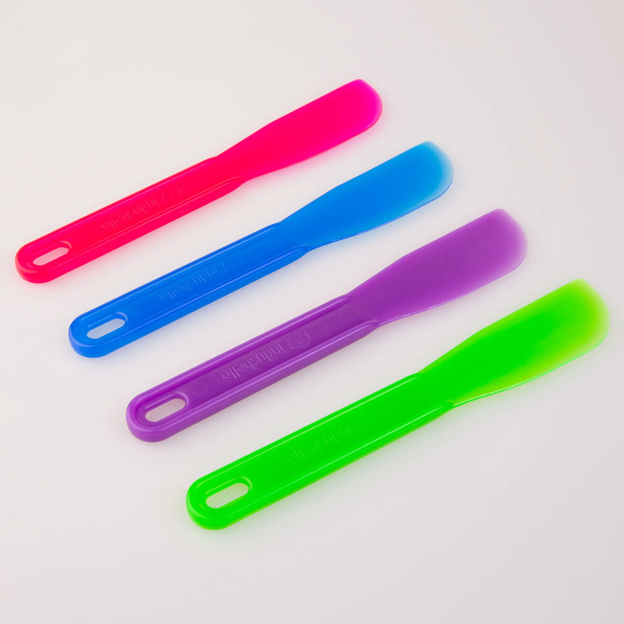 Indusbello- SPATULA