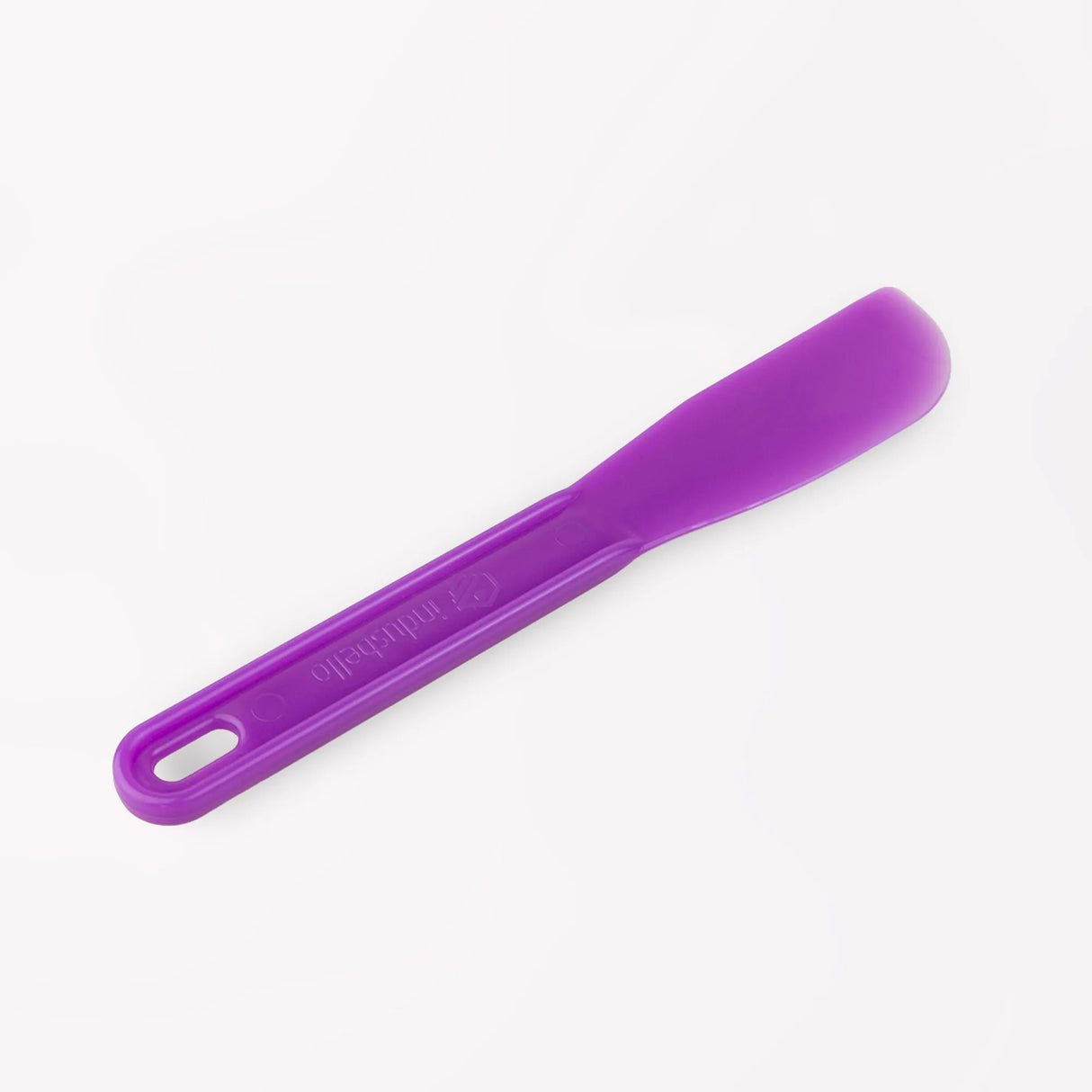 Indusbello- SPATULA