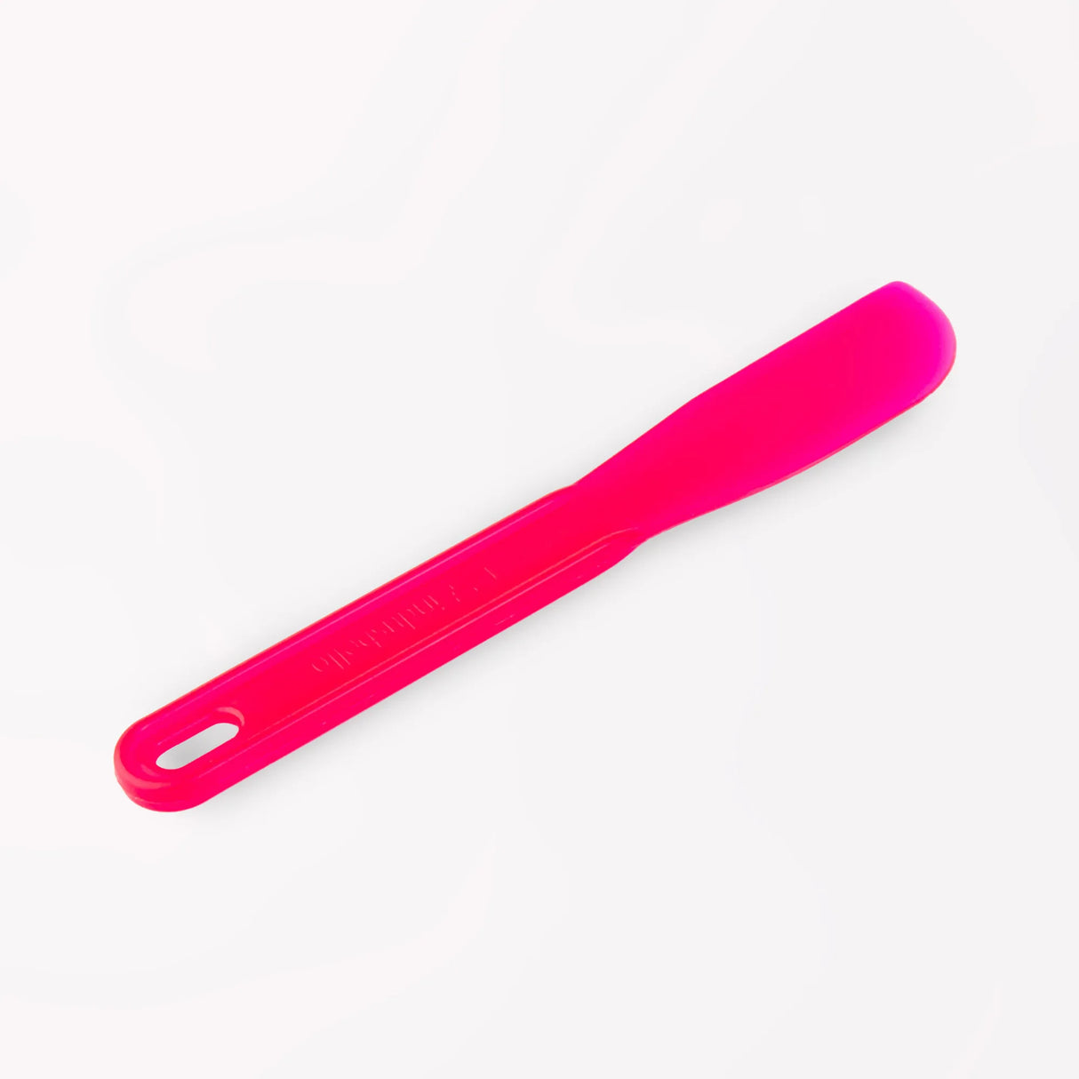 Indusbello- SPATULA