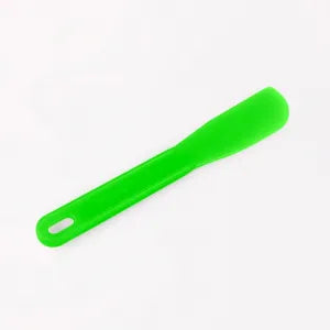 Indusbello- SPATULA