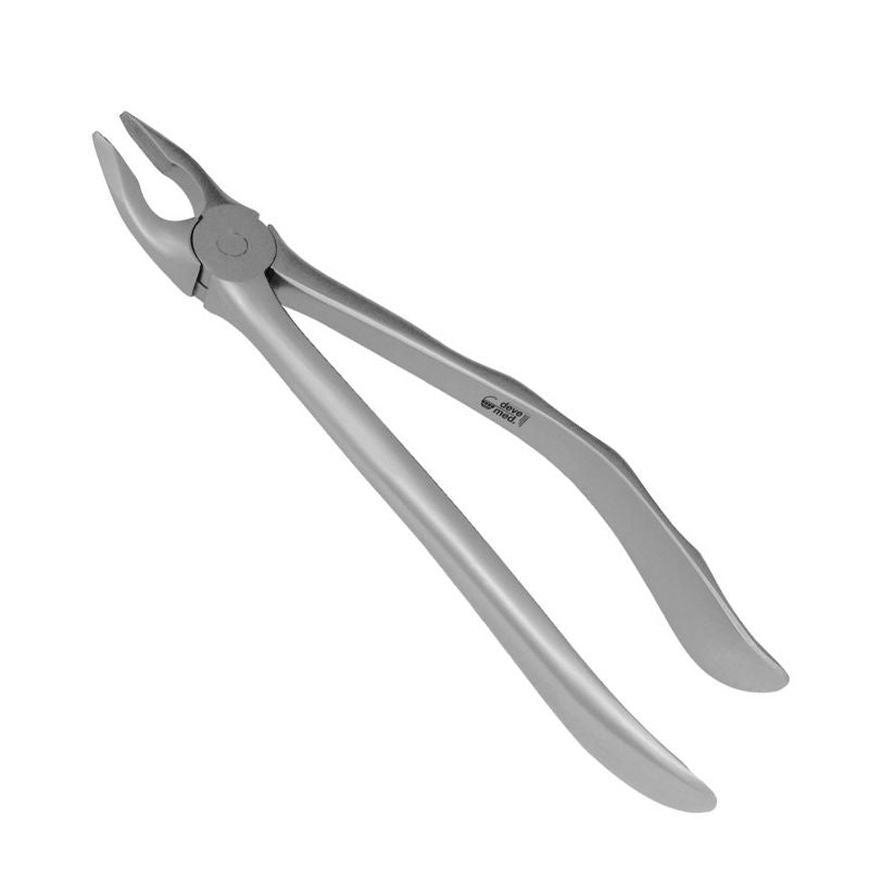 EXTRACT 1100 - Extracting forceps # 7