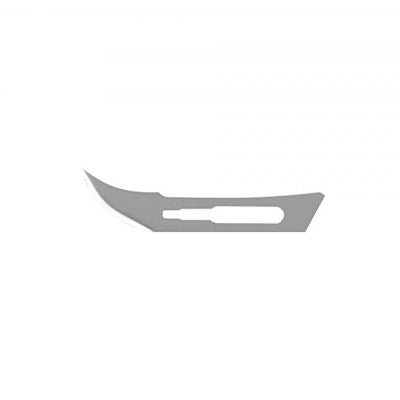 Swann-Morton Scalpel blades  #12D