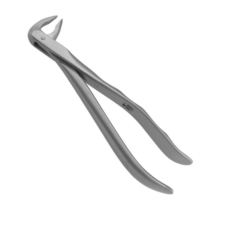 EXTRACT 1100 - Extracting forceps # 74N