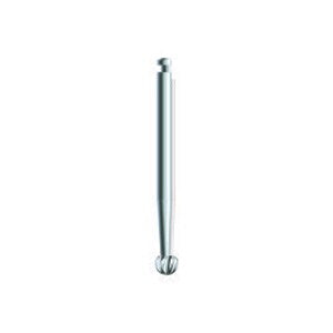 ROUND BUR, 2.0MM