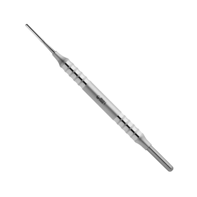 Periotome 2,0 mm