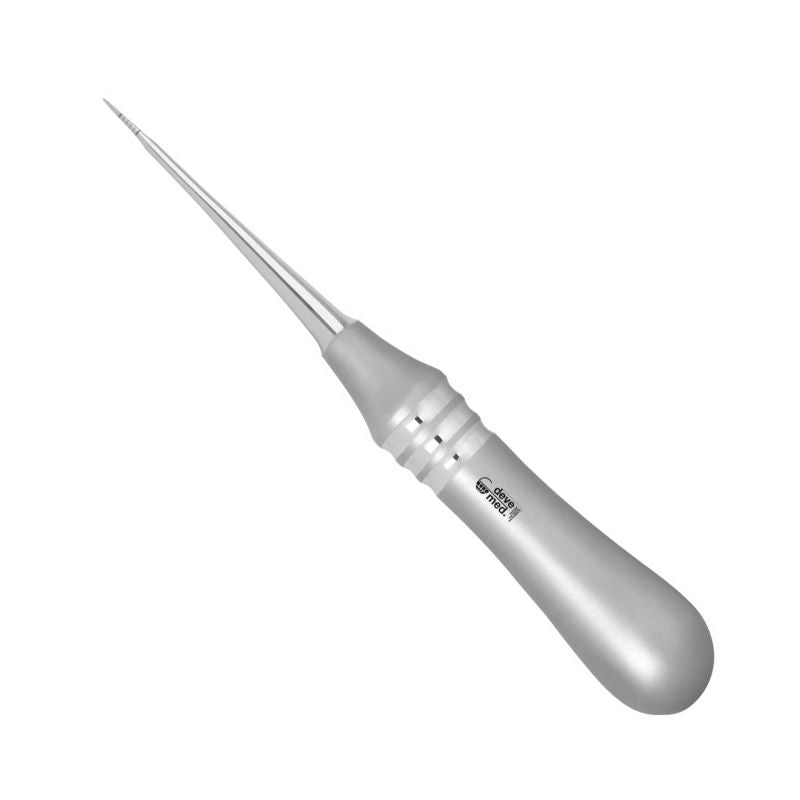 Bone Spreader 1.6-2.2mm straight graduated
