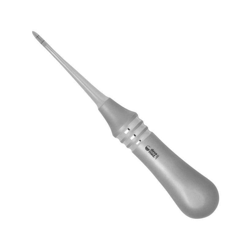 Bone Spreader 2.8-3.4mm stright graduated