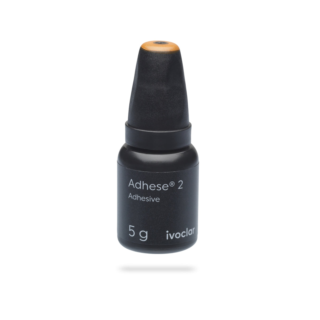 Adhese 2 Refill Bottle 5g
