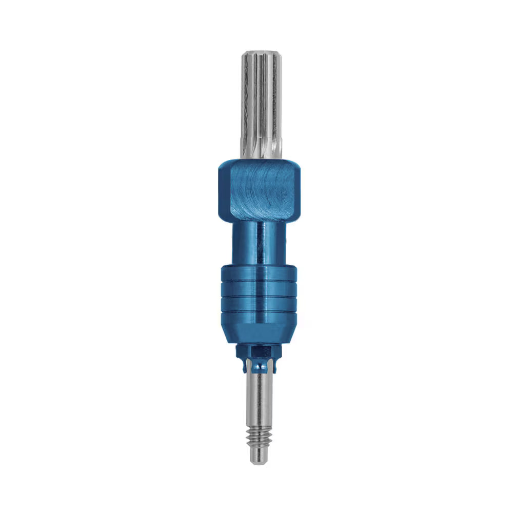 CERTAIN® EP® PICK-UP IMPLANT IMPRESSION COPING