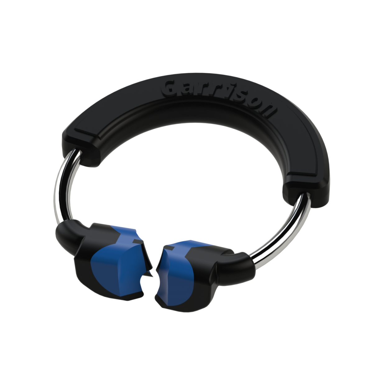 Composi-Tight 3DXR Rings