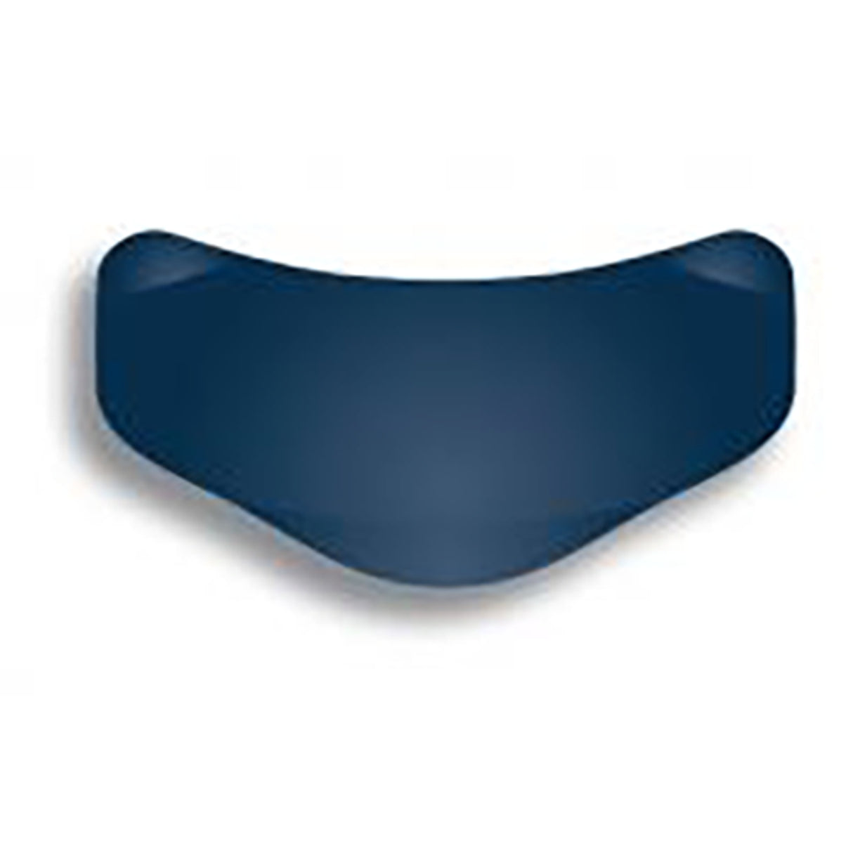 3D XR Slick Bands™ 6.4mm Blue Molar Matrices with Extension