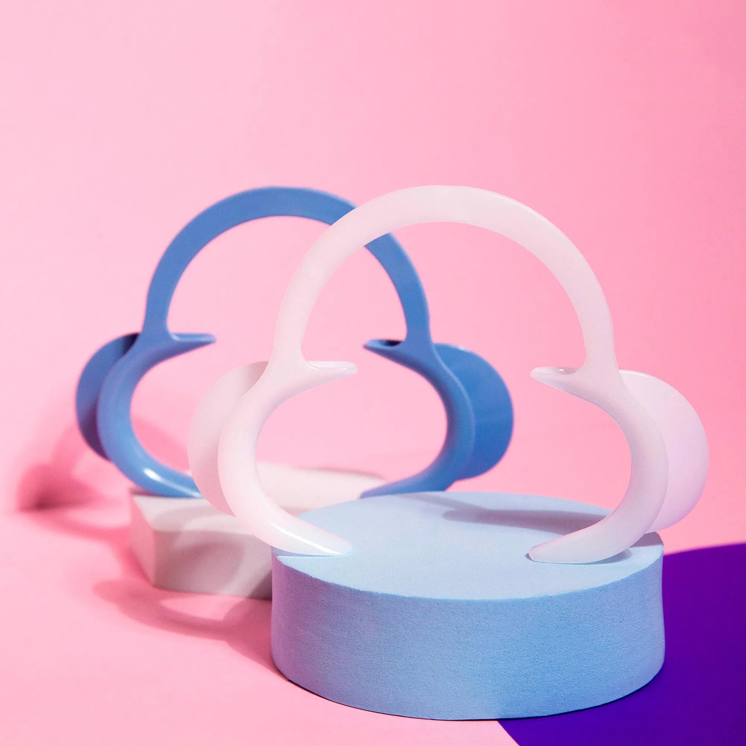 Indusbello Expandex Retractor - Kids
