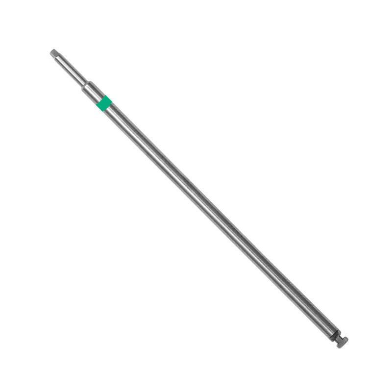 Screwdriver blade/long/70mm