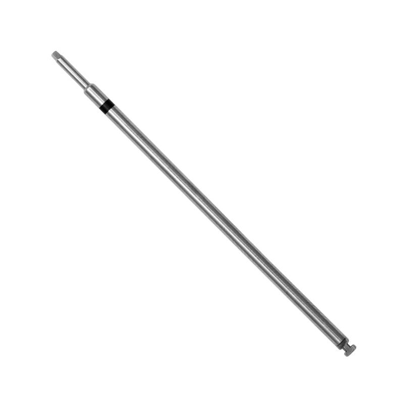 Screw blade/70mm