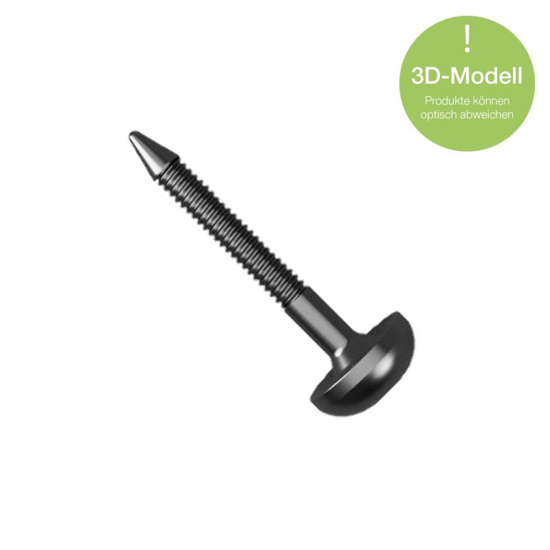 Micro screws Umbrella