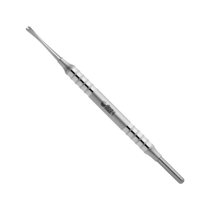 PIN-REMOVER