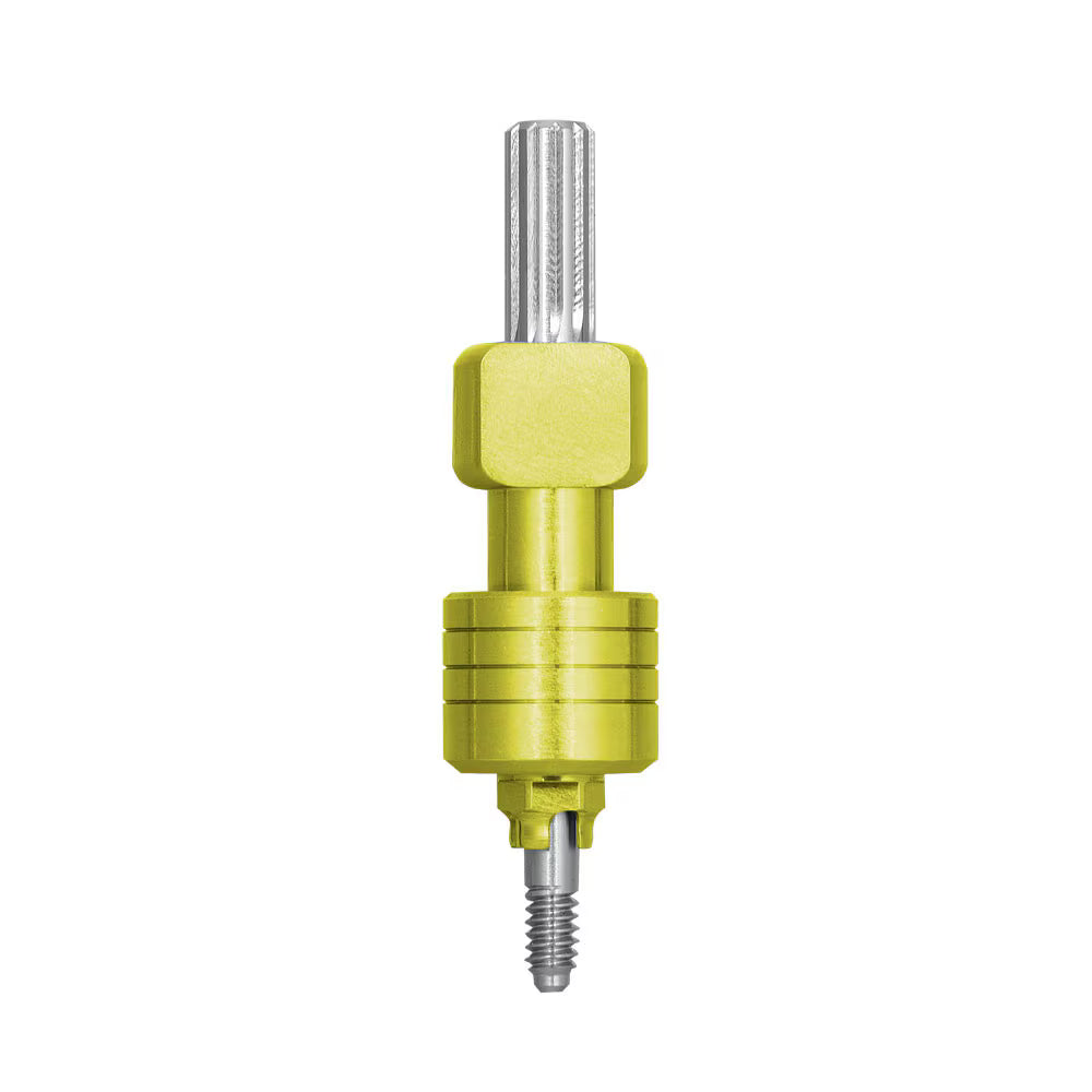 CERTAIN® EP® PICK-UP IMPLANT IMPRESSION COPING