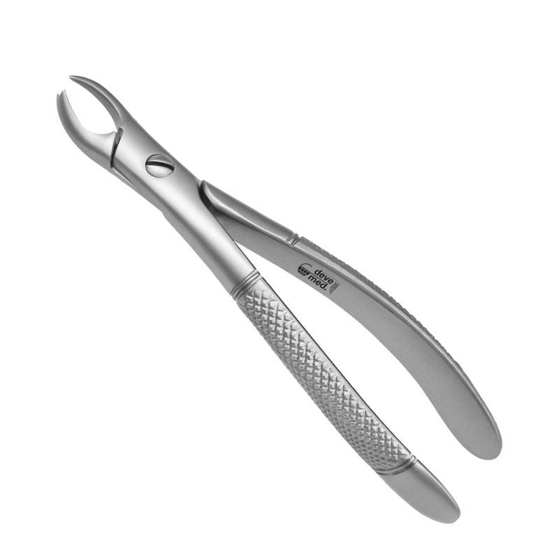 Extracting forceps #89 - Molars