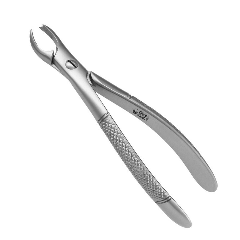 Extracting forceps #90 - Molars