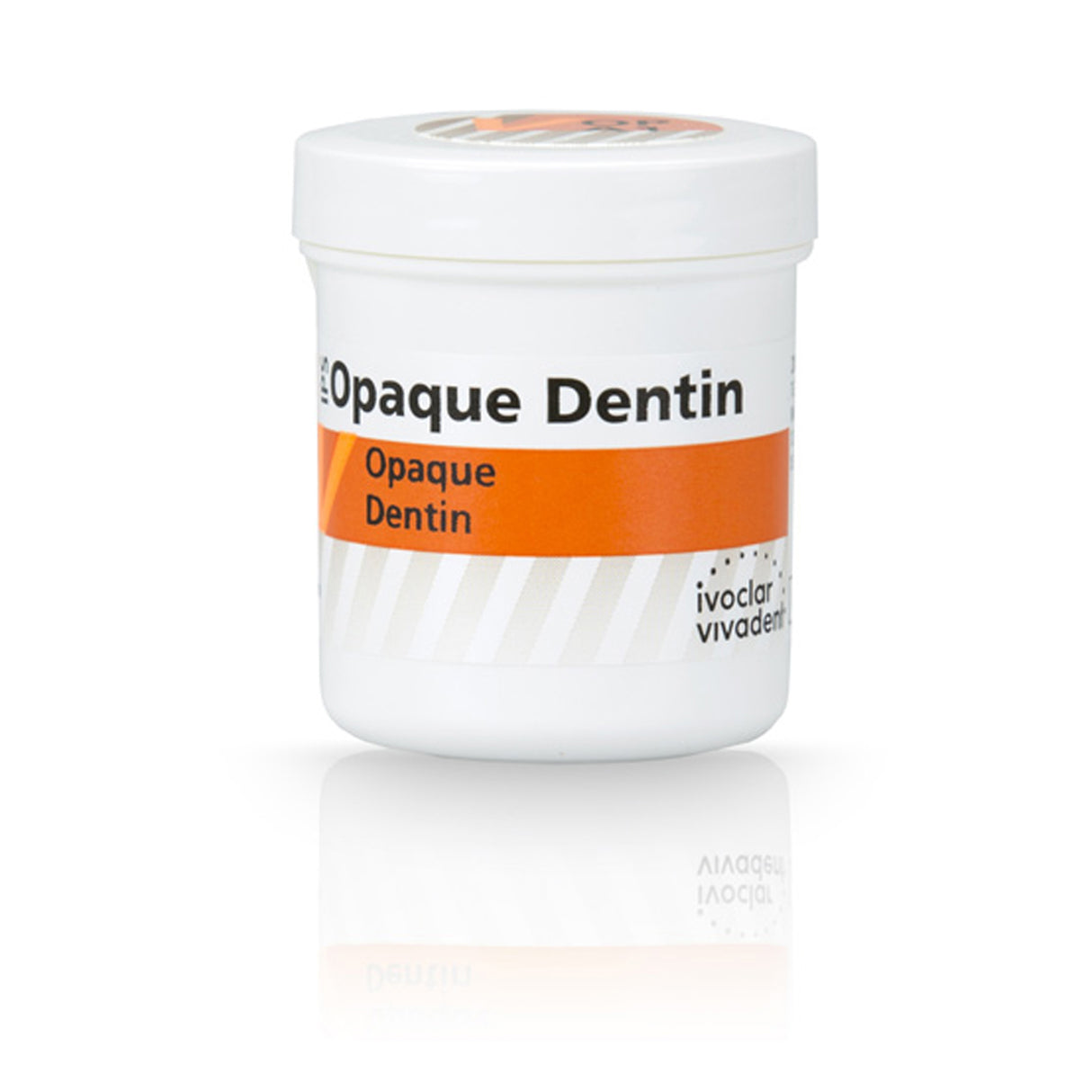 IPS Opaque Dentin V