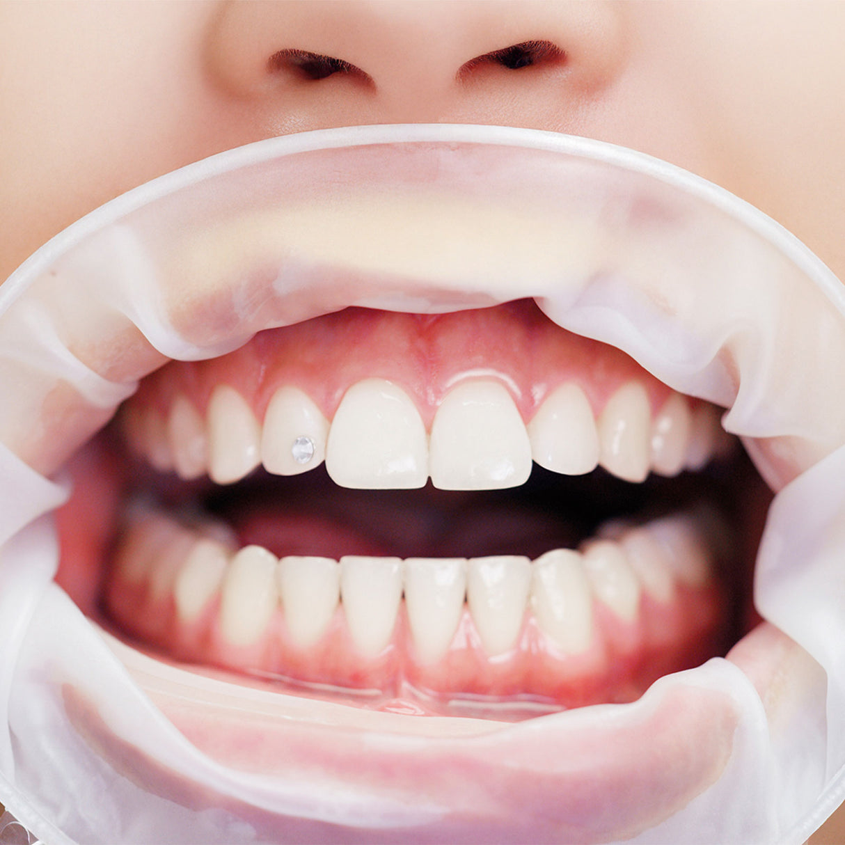 Skyce Crystal Refill