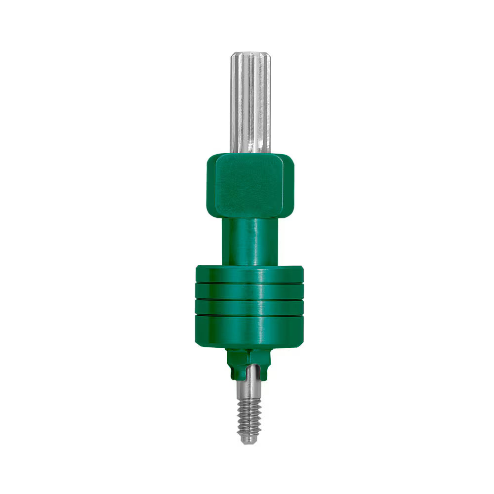 CERTAIN® EP® PICK-UP IMPLANT IMPRESSION COPING