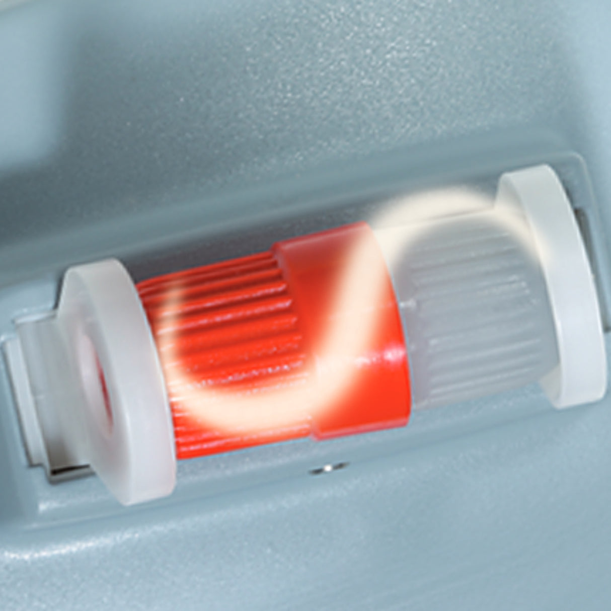 Silamat S6 100 - 240 V