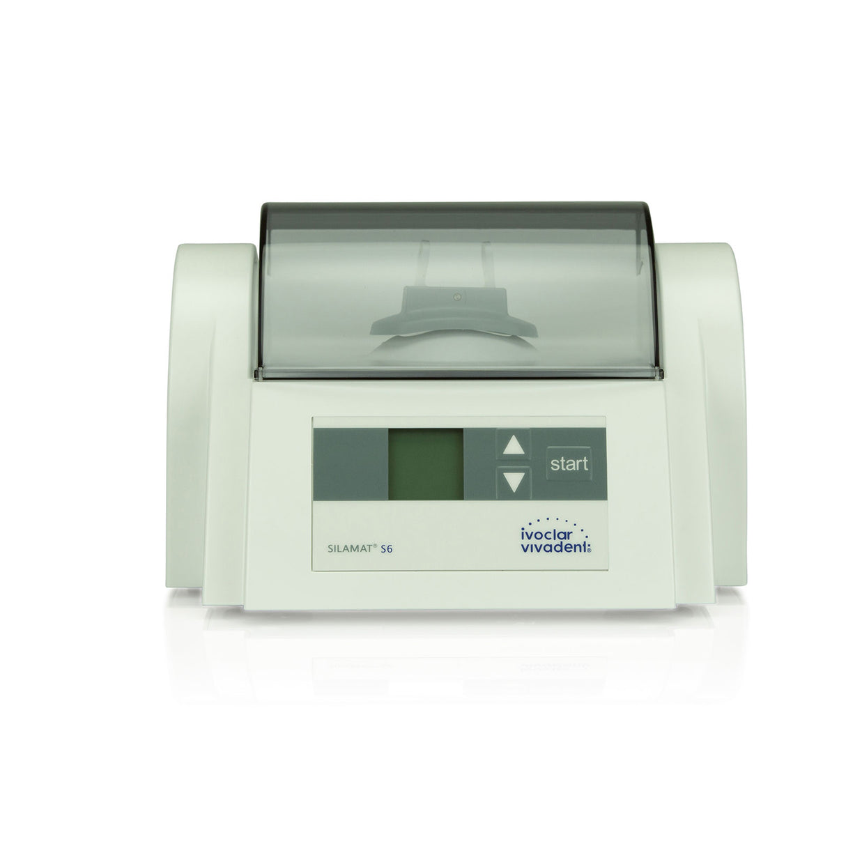 Silamat S6 100 - 240 V