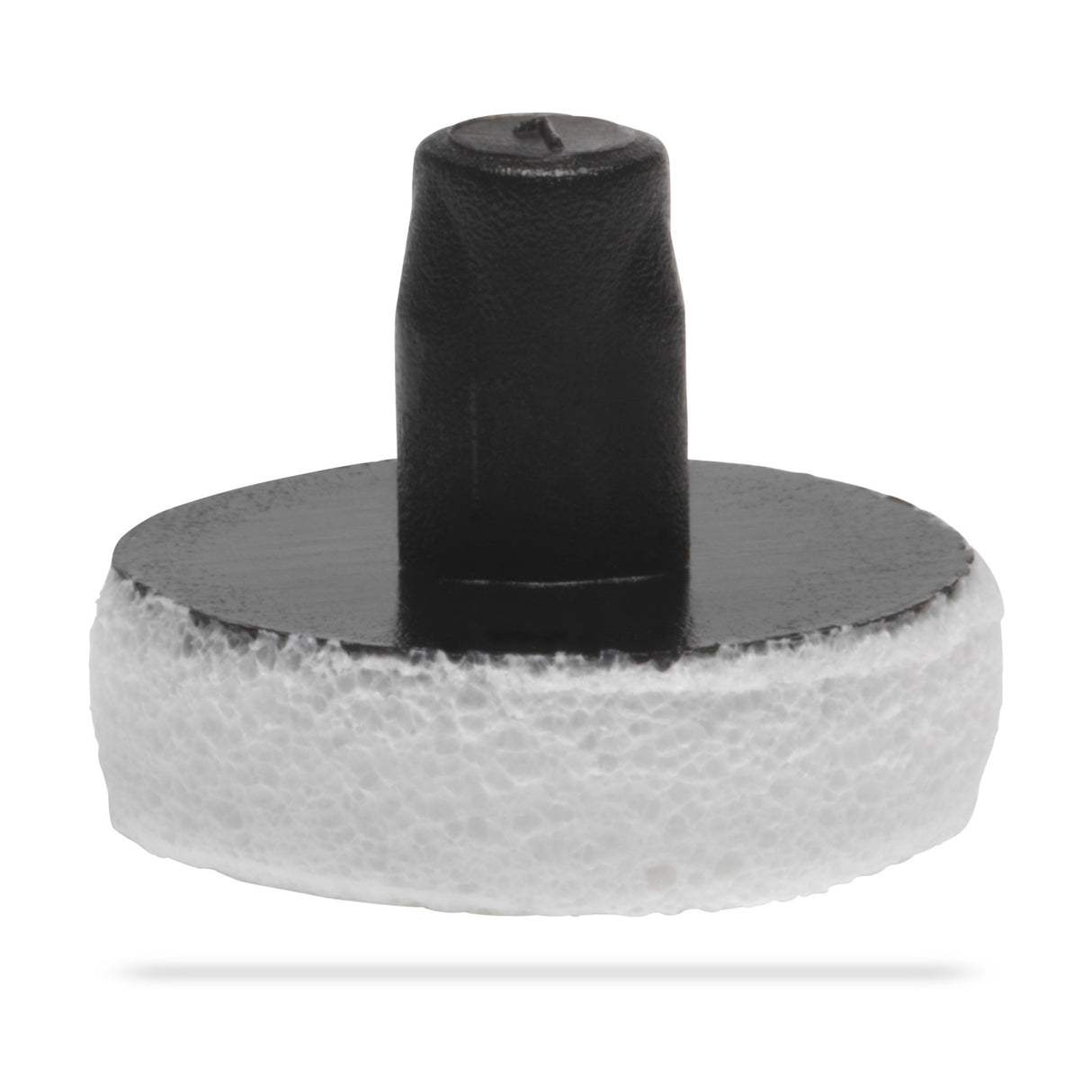 OptraSculpt PAD REFILL