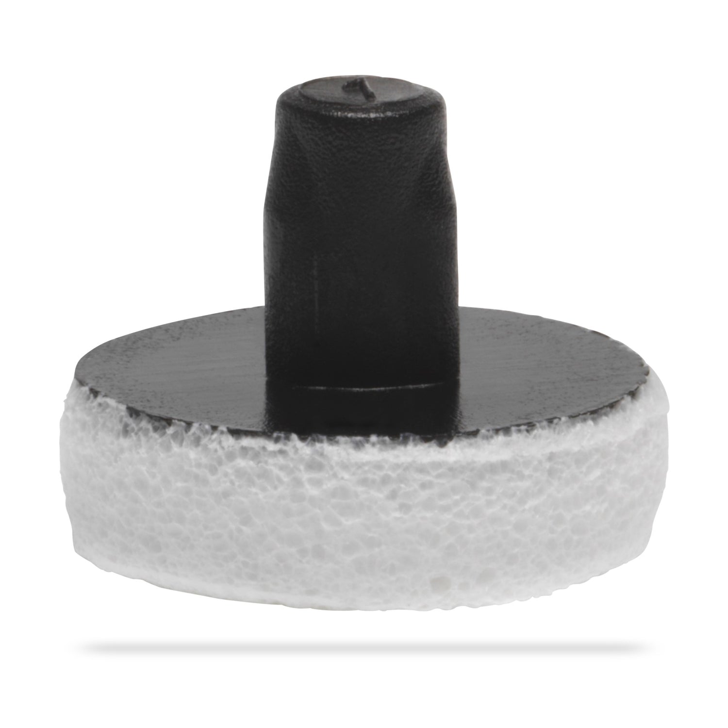 OptraSculpt PAD REFILL