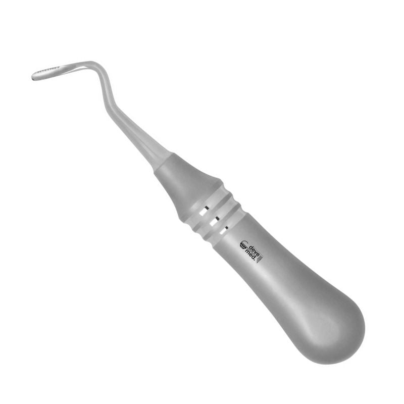 PIVOT POINT /Root elevator # 86 L / 3.5 mm