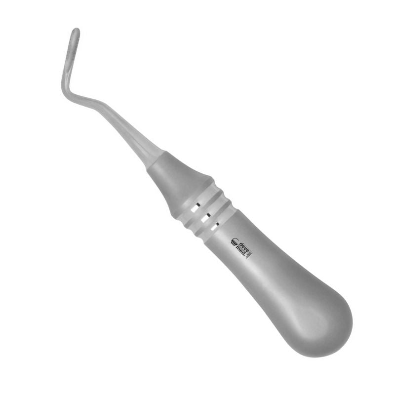 PIVOT POINT /Root elevator # 86 R/3.5mm