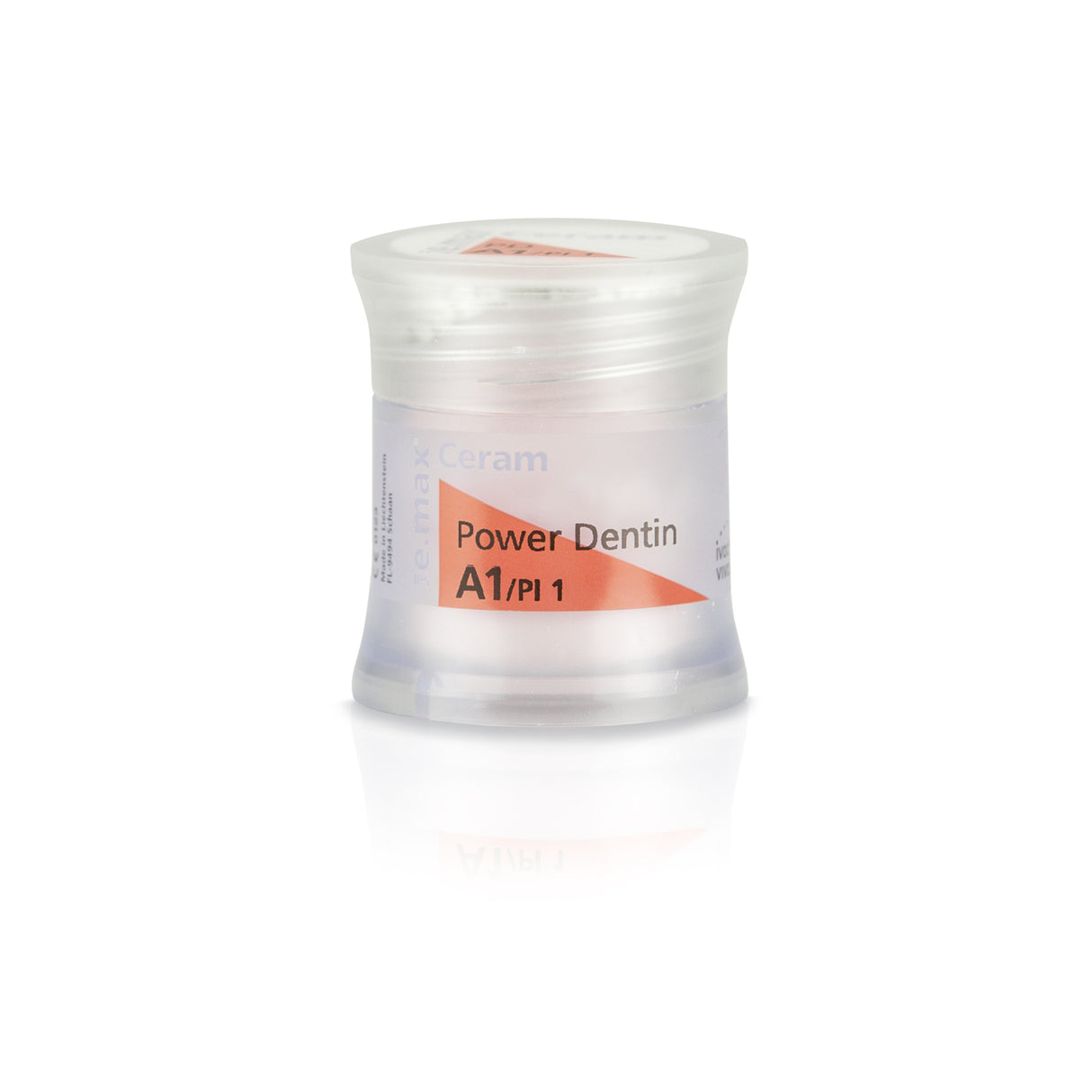 IPS e.max Ceram Power Dentin 20g