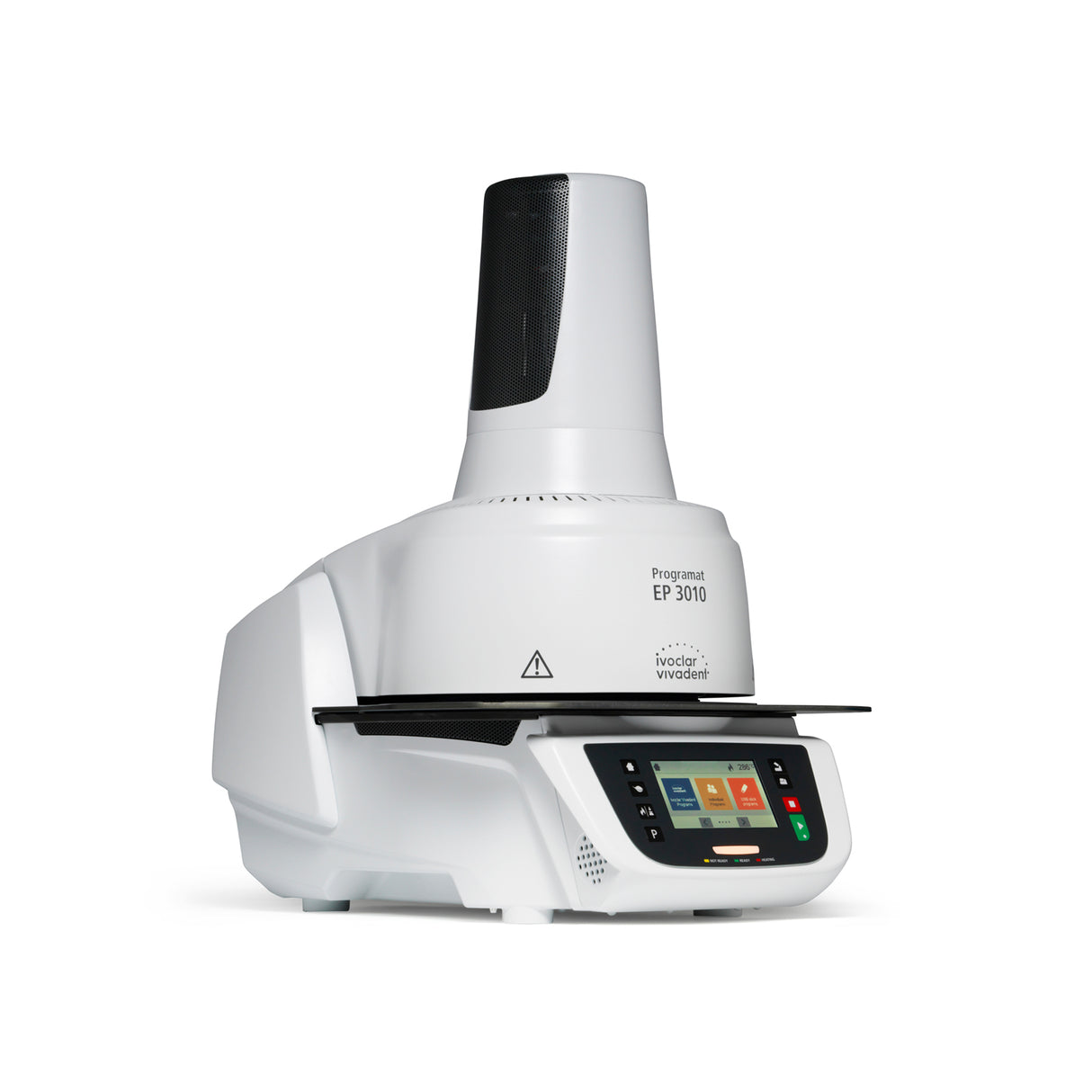 Programat EP 3010 G2