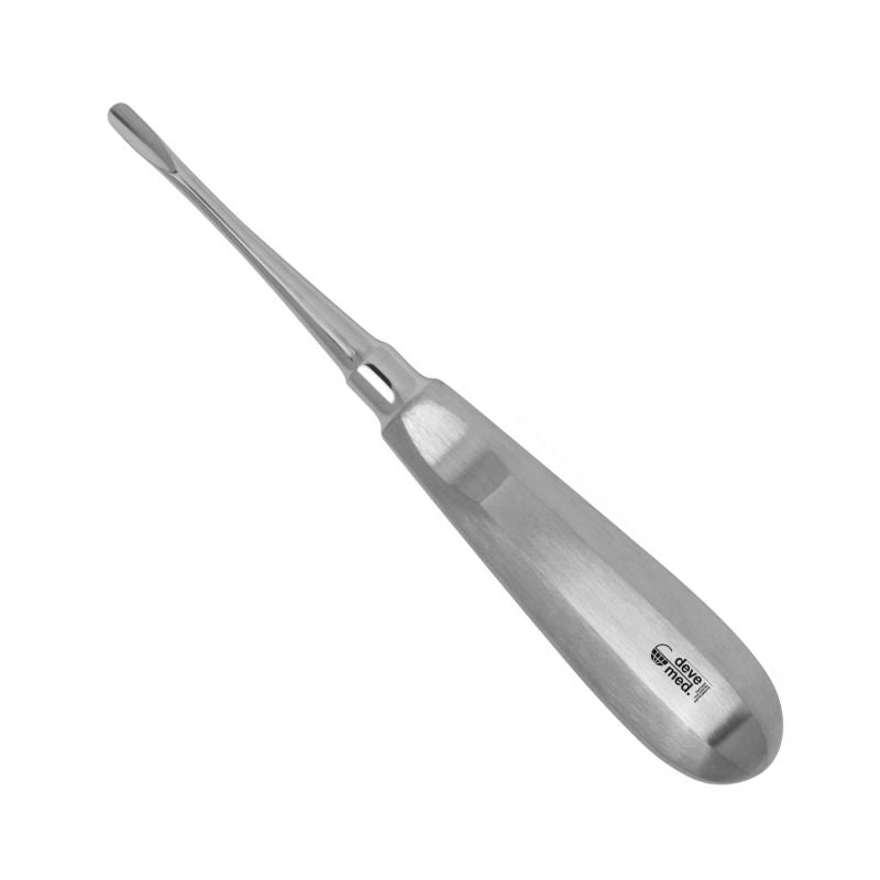 SWE Periolux 5.0 mm # L5S