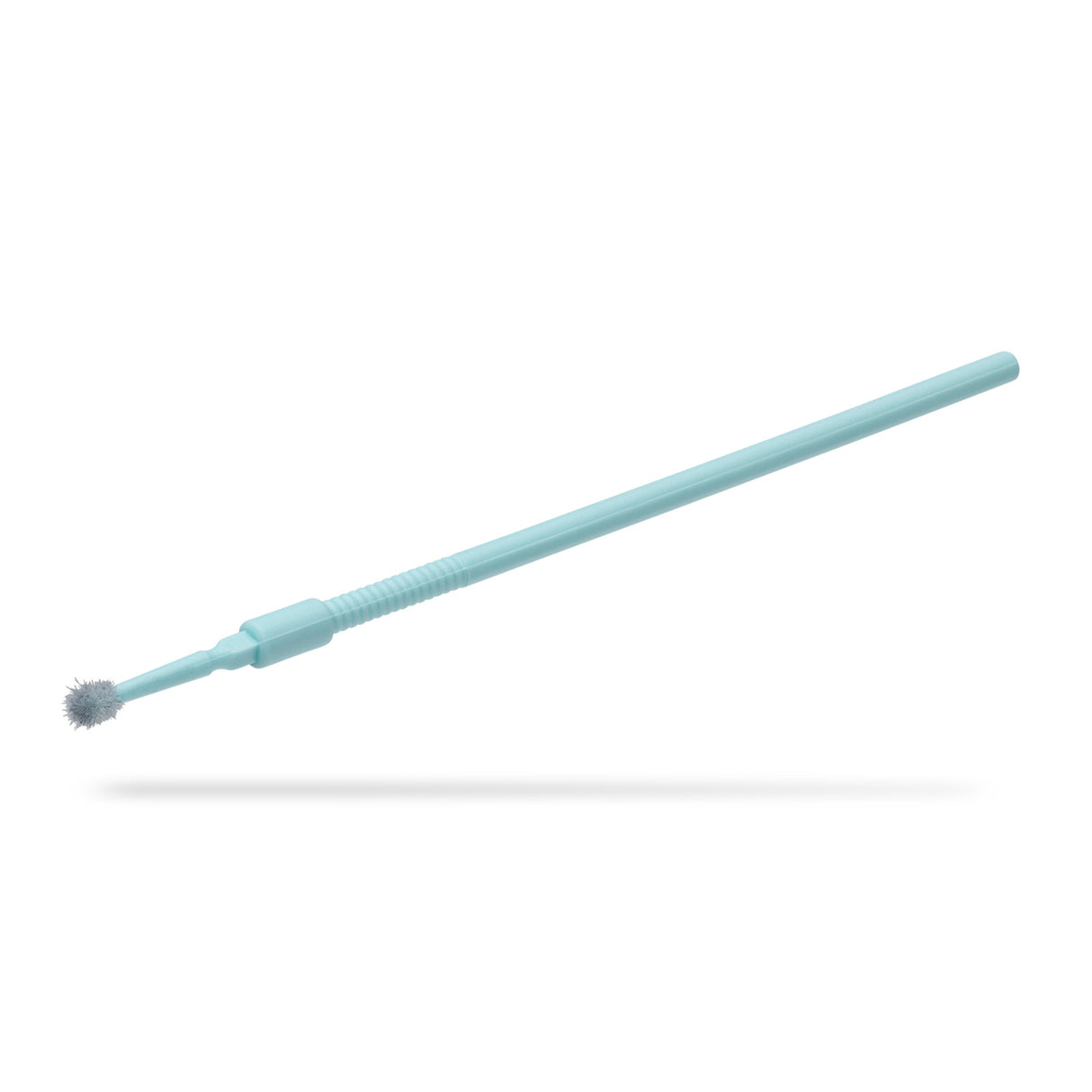 Cention Primer Brushes Refill / 50