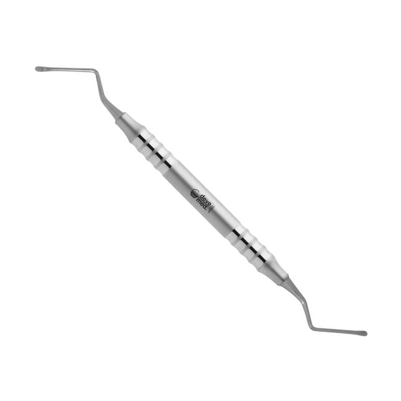 SURGICAL CURETTE “MILLER-COLBURN“#9