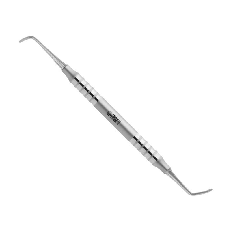 SINUS LIFT ELEVATOR