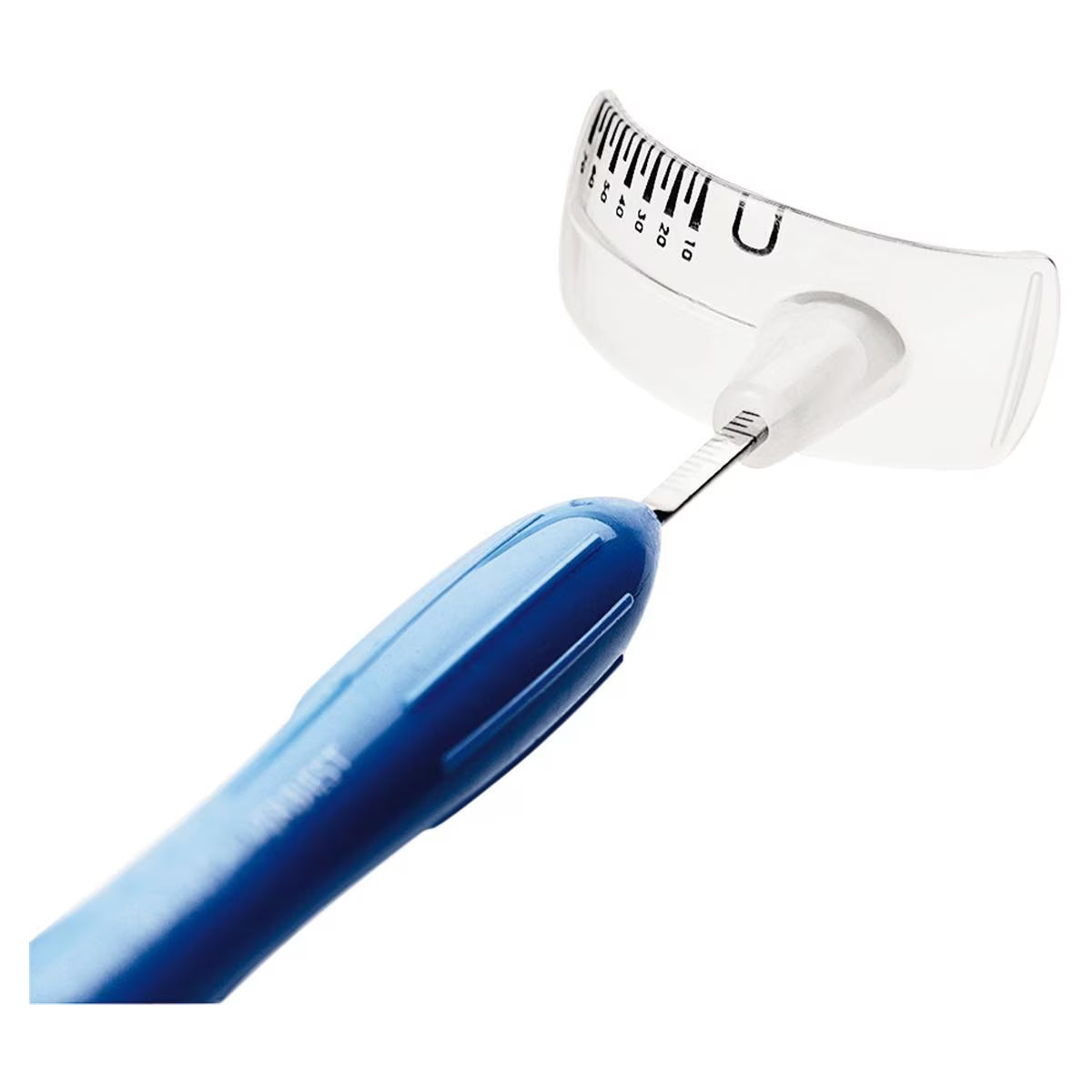 LM-Activator™ OrthoSizer™