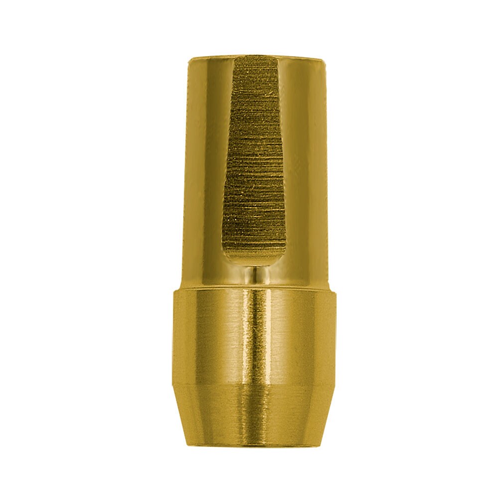 GINGIHUE® EXT HEX POST
