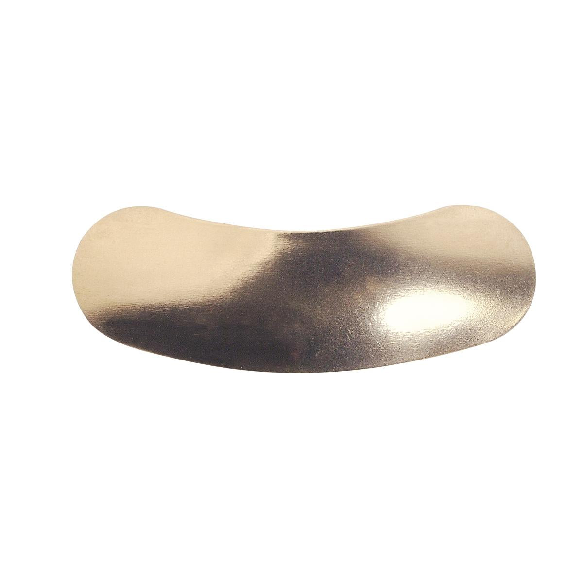 Composi-Tight Gold® Sectional Matrix Bands