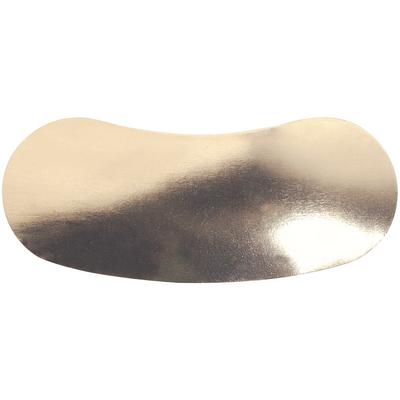 Gold Bicuspid/Molar Matrix Bands
