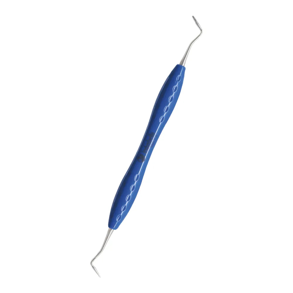 Indusbello ARTEM SPATULA, Blue