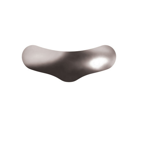 Composi-Tight B-Series 3.2mm Pedodontic w/Extension Matrix Bands