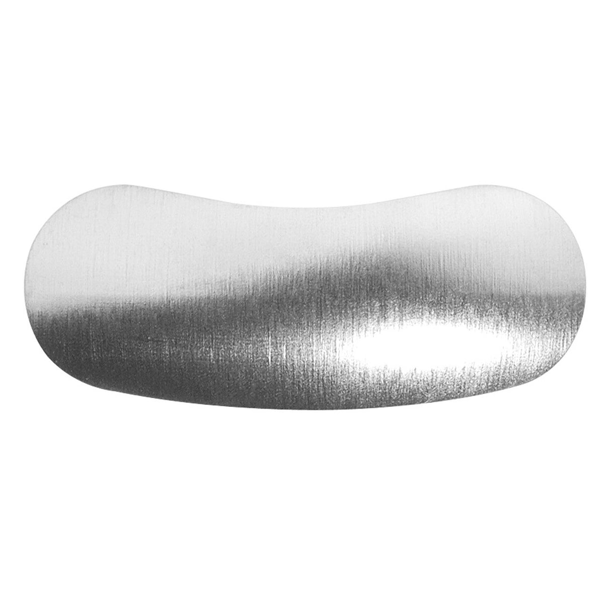 Composi-Tight B-Series 4.6mm Bicuspid Matrix Bands