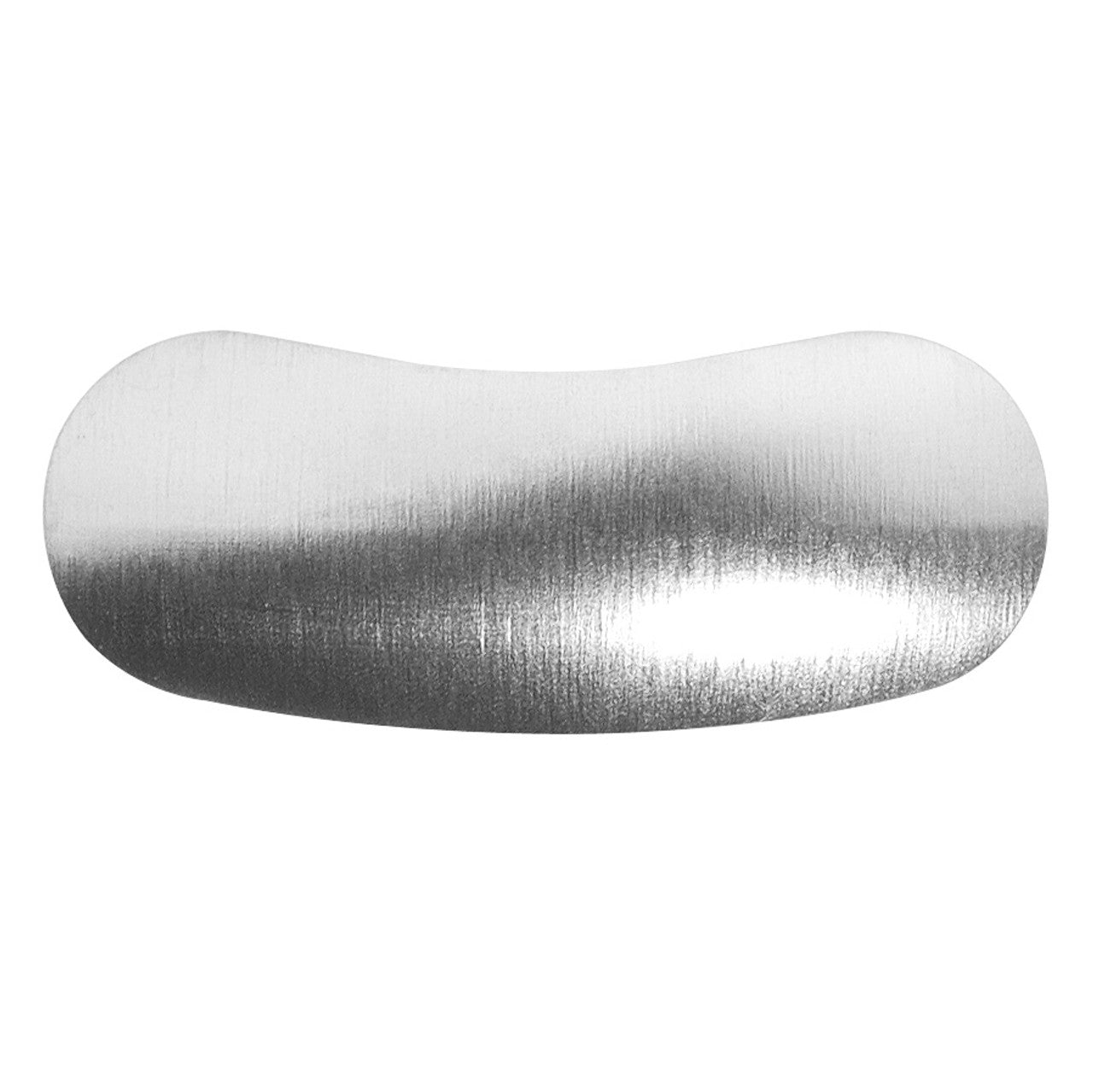 Composi-Tight B-Series 4.6mm Bicuspid Matrix Bands