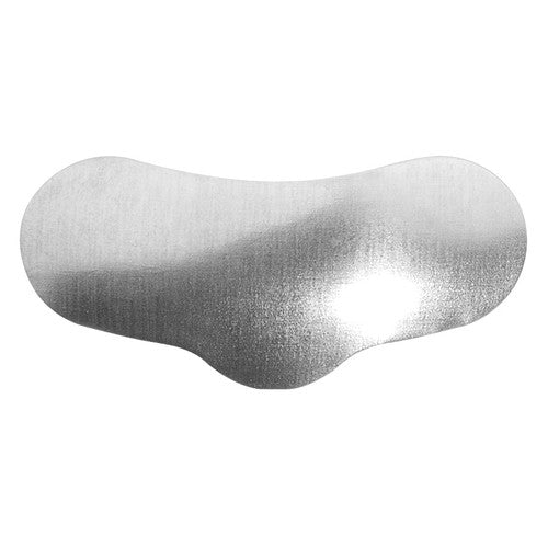 Composi-Tight B-Series 3.8mm Bicuspid w/Extension Matrix Bands