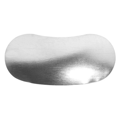 Composi-Tight B-Series 6.4mm Molar Matrix Bands
