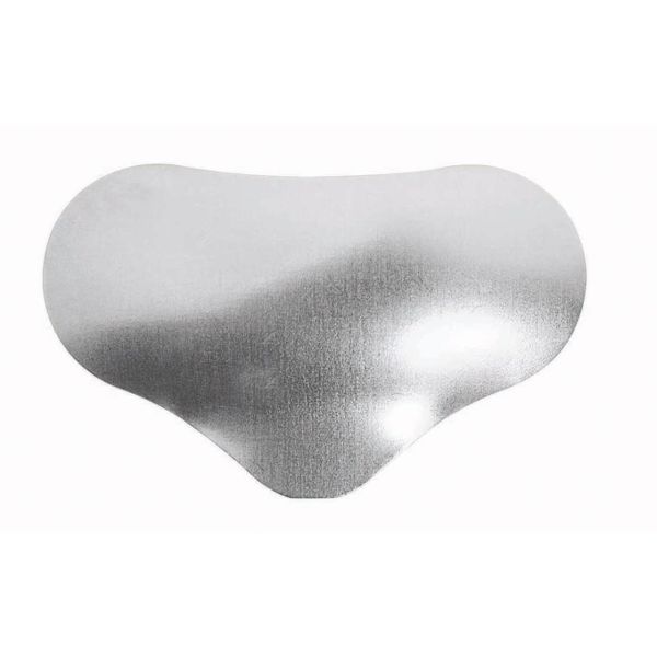 Composi-Tight B-Series 6.4mm Molar w/Extension Matrix Bands
