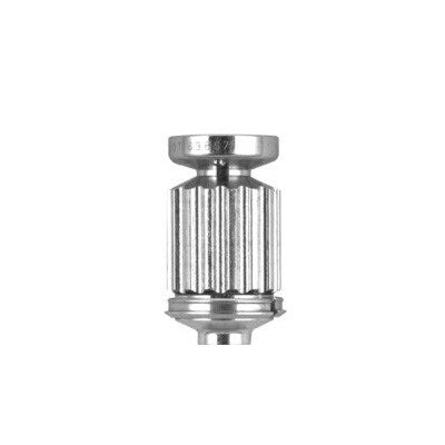 L-TIRW STANDARD ISO 1797 ADAPTER